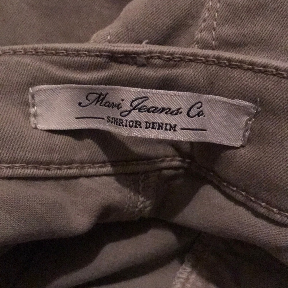 Mavi jeans co. - Picture 2 of 6